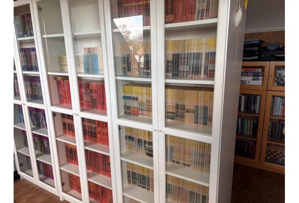 Perry Rhodan deeltjes - image0-(3)