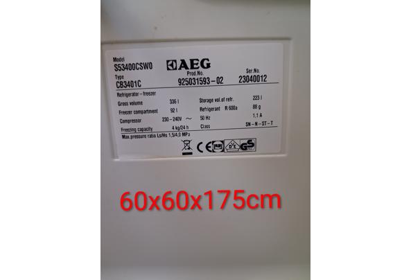 Koelvries combinatie - 20260414_104601~2