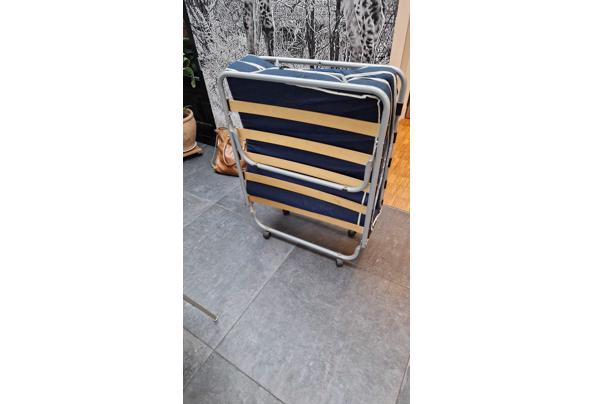 Licht opklapbed - WhatsApp-Image-2025-05-25-at-12-43-40_72db4101