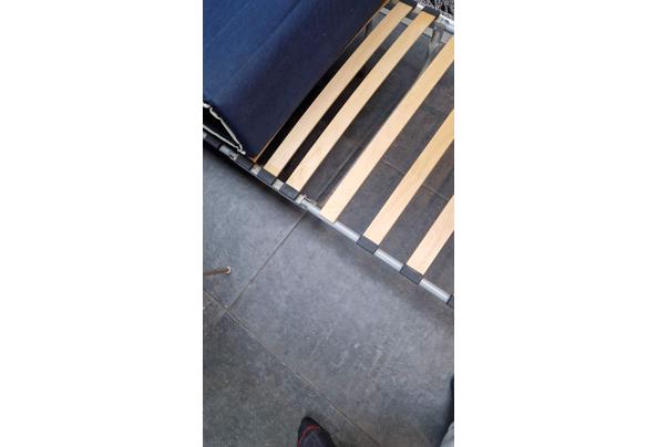 Licht opklapbed - WhatsApp-Image-2025-05-25-at-12-43-40_b8b2ecd0