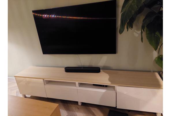 Ikea besta tv kast - 20260322_205334