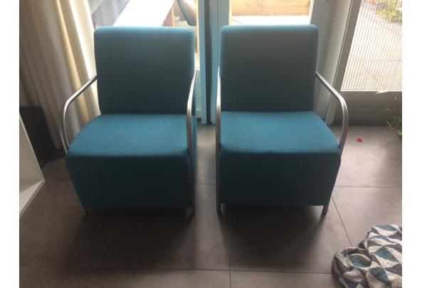 2 groene stoelen - 58DCD9F4-1D2D-4C20-AD8E-5332BC77395C.jpeg