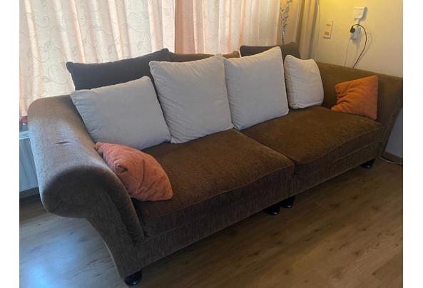 Bruine Bank - 7d95d444-3c65-4d1d-987f-e2d440e6714b