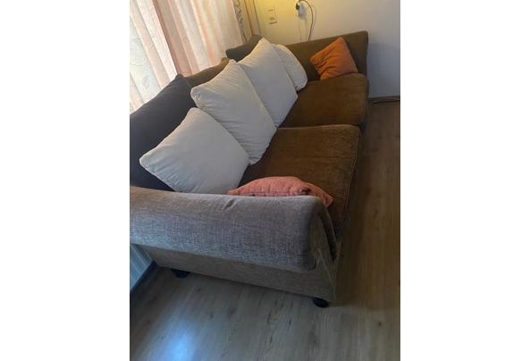 Bruine Bank - b1addad8-f5cc-4841-8647-b2ea521590b8