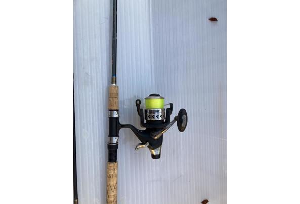 Werphengel - IMG_5744