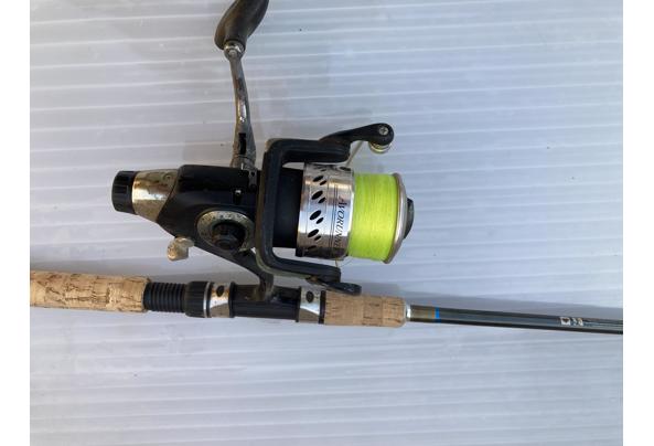 Werphengel - IMG_5745