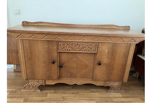 Vintage dressoir - IMG_6790