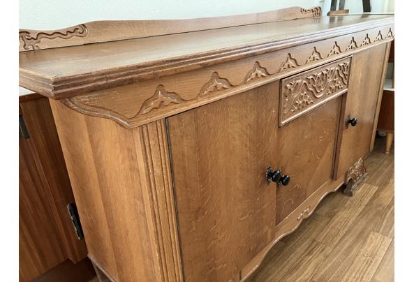 Vintage dressoir - IMG_6791