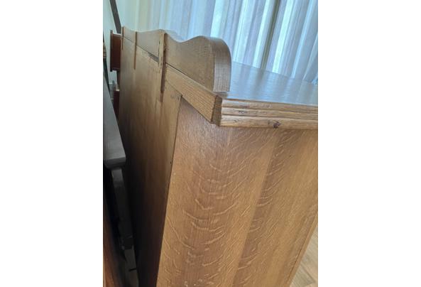Vintage dressoir - IMG_6792