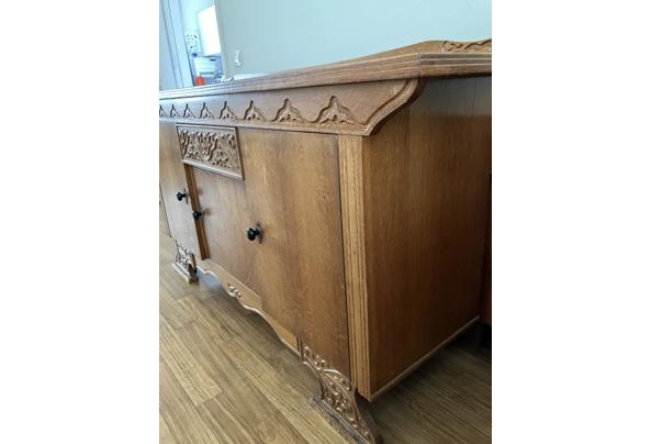 Vintage dressoir - IMG_6793