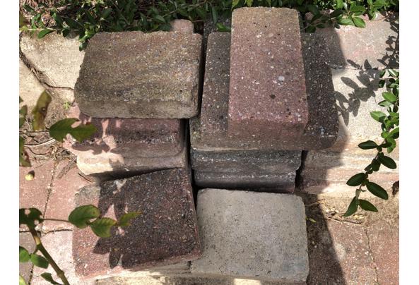 Klinkers 20x15 Gratis Afhalen - IMG_6675