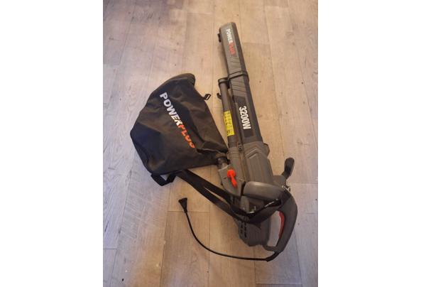 bladblazer/zuiger - Afbeelding-van-WhatsApp-op-2025-11-21-om-19-22-10_d9b88187