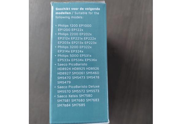 Waterfilter koffiemachine - 20260312_134341