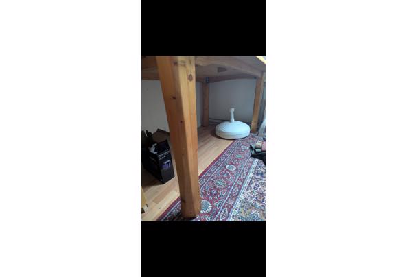 Houten tafel/bureau - Screenshot_20251115-102757