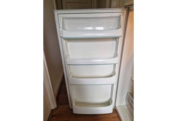Gratis koelkast vriezer combinatie 141cm hoog - WhatsApp-Image-2026-06-30-at-20-21-49-(2)