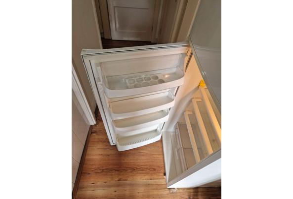 Gratis koelkast vriezer combinatie 141cm hoog - WhatsApp-Image-2026-06-30-at-20-21-50-(2)