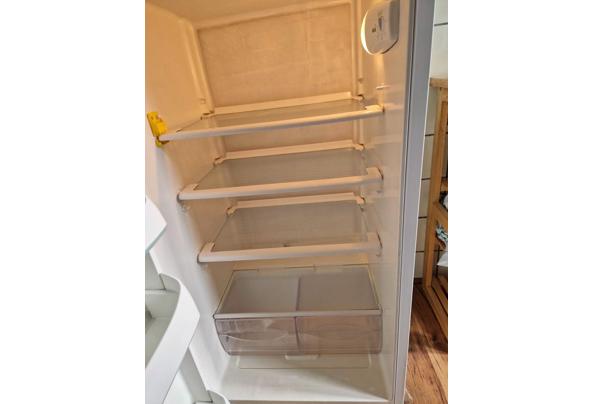 Gratis koelkast vriezer combinatie 141cm hoog - WhatsApp-Image-2026-06-30-at-20-21-50-(3)