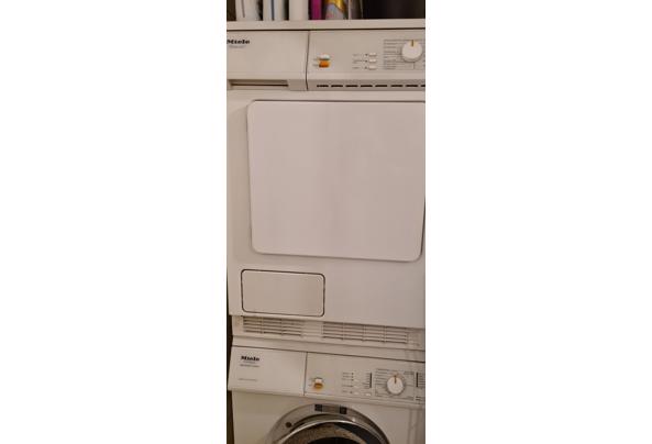 Wasmachine - 20251015_090119 Wasmachine - 20251015_090119