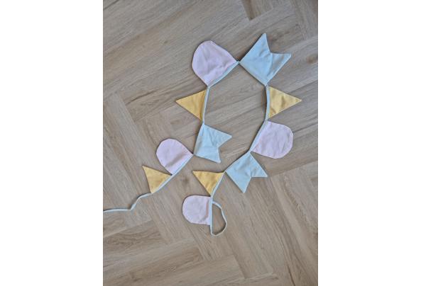 Tipi tent - 20260304_142830