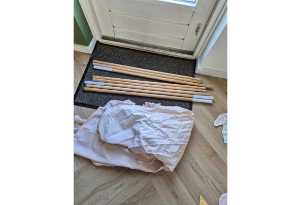 Tipi tent - 20260304_142840