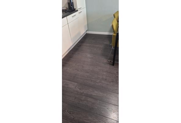 Gratis click laminaat op te halen in Amstelveen  - 20250818_182324