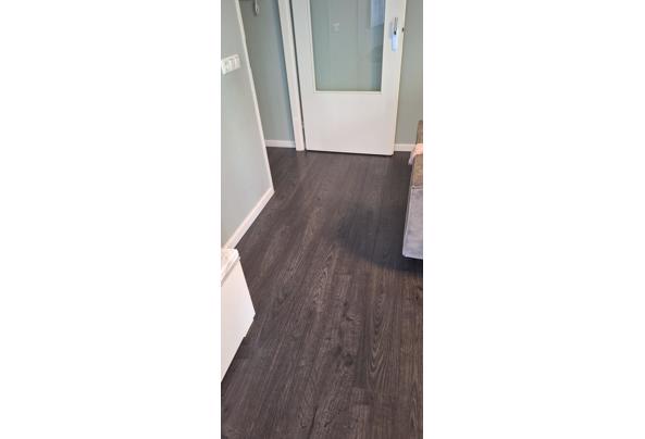 Gratis click laminaat op te halen in Amstelveen  - 20250818_182351