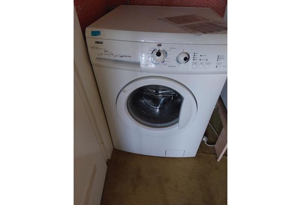 Wasmachine - 20260209_105757-(1)