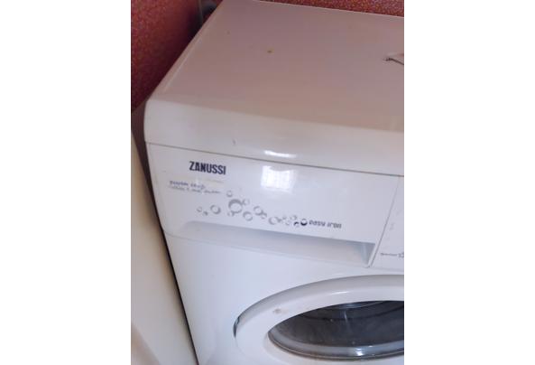 Wasmachine - 20260209_105817