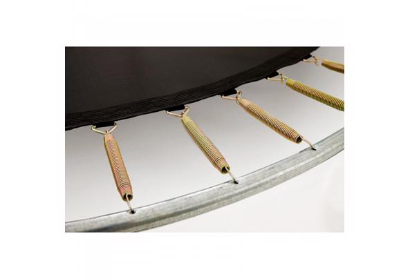 Grote Berg Trampoline Inground 380cm doorsnede - IMG_6036