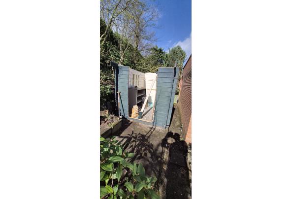 Balk + schroten - 20260312_111623