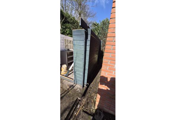 Balk + schroten - 20260312_111631