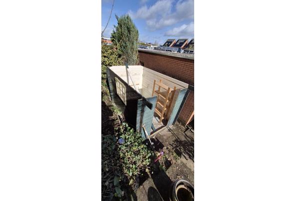 Balk + schroten - 20260312_111645