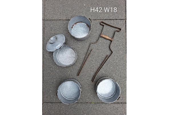 Rantang etensdrager - Schermafbeelding-2026-10-22-102817 Rantang etensdrager - Schermafbeelding-2026-10-22-102817