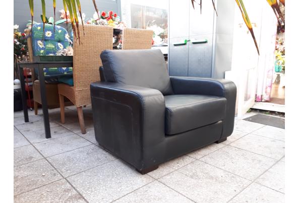 Grote fauteuil - 20210418_173033_003