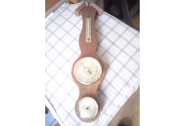 houten barometer met drie aflezingen - barometer_637801963393597173