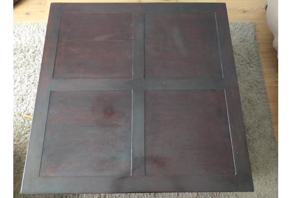 Koloniale salontafel - IMG20201009153031_637516146329005753