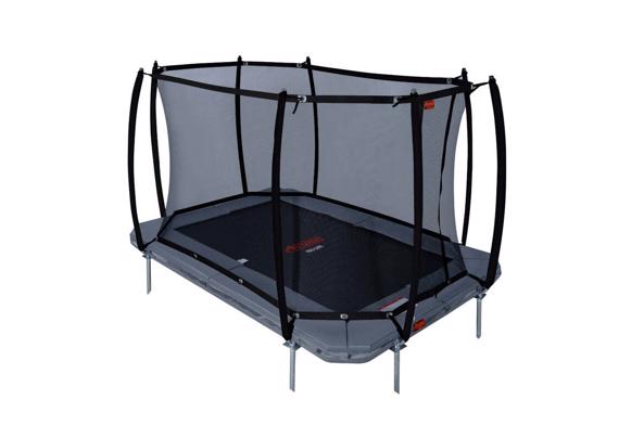 AVYNA ProLine trampoline - avgr-223-234-238-352-i-combi-bd-_1_-vierkan_1_178290b5-a456-43b3-a458-252f3b9f4c6d_800x