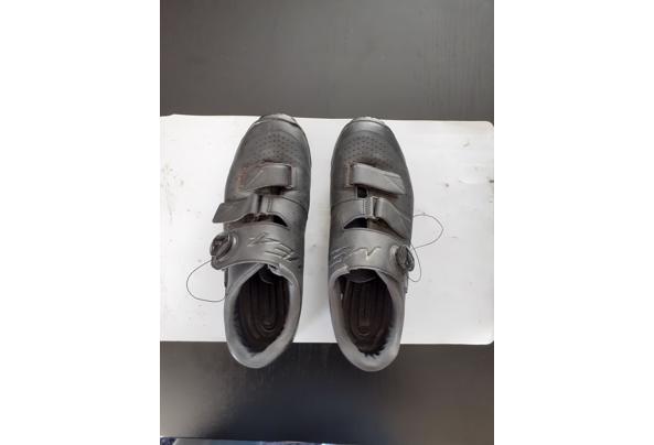 fietsschoenen maat 43 - 20250910_160116