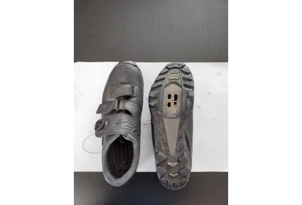 fietsschoenen maat 43 - 20250910_160126