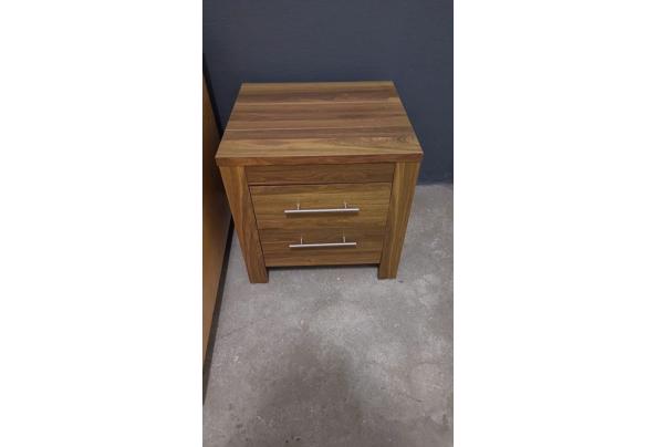 Night Stand with two drawers (50cm x 45cm x 50cm) - WhatsApp-Image-2024-04-28-at-15-49-12