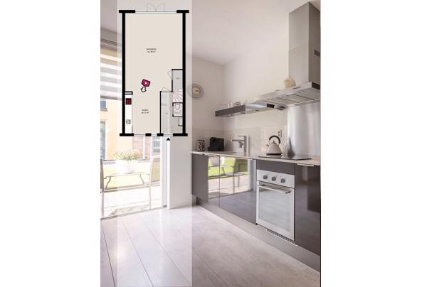 Keuken - 565_1440 Keuken - 565_1440