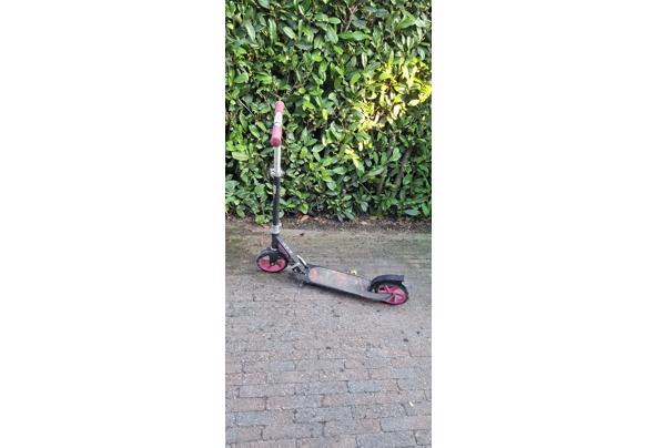 Step voor kinderen - 17857788542046347719214094845029