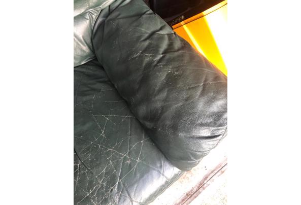 leuke lekkere fauteuil - IMG-20231116-WA0011
