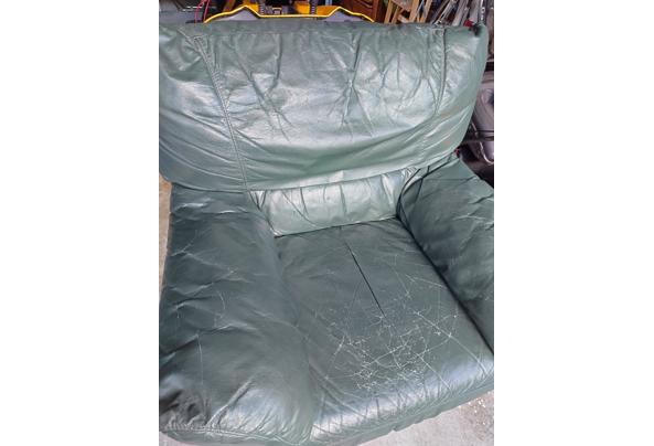leuke lekkere fauteuil - IMG_20231115_141542_HDR
