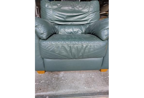leuke lekkere fauteuil - IMG_20231115_141554_HDR