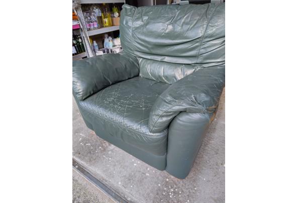 leuke lekkere fauteuil - IMG_20231115_141601_HDR