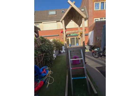 Jungle Gym Speeltoestel - PHOTO-2026-08-13-19-07-51_2