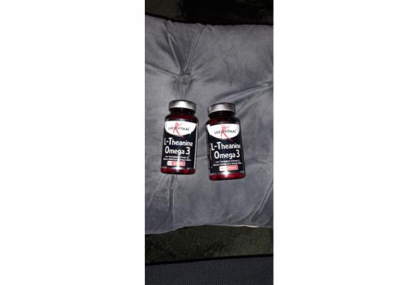 Voedingssupplement - 20251104_222308