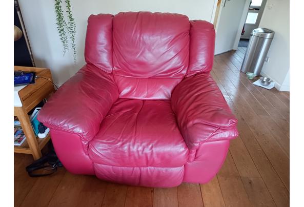 Rode fauteuil - IMG_20250726_121553667