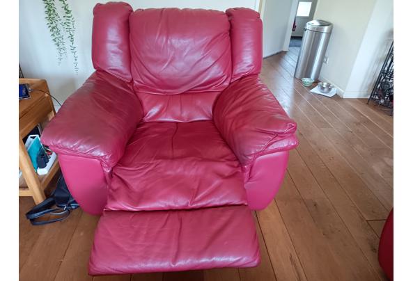 Rode fauteuil - IMG_20250726_121611706